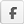 S&iacute;guenos en Facebook