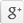 S&iacute;guenos en Google+