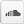 S&iacute;guenos en SoundCloud