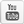 S&iacute;guenos en YouTube