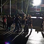 Durango 14