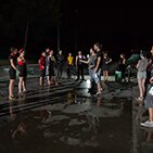 Durango 14