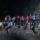 Durango 14