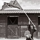 Durango 14