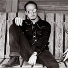 Durango 14