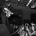 Durango 14