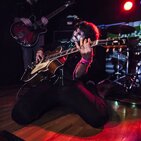 Durango 14