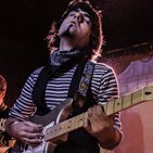 Durango 14