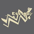 Durango 14