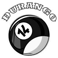 Durango 14